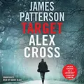 Cover image for Target