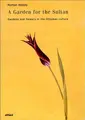 Cover image for A Garden for the Sultan