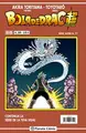 Cover image for Bola de Drac Sèrie Vermella nº 288