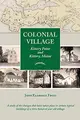 Cover image for Colonial Village
