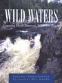 Cover image for Wild Waters