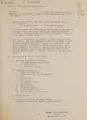 Cover image for Proposed 1976 Outer Continental Shelf oil and gas lease sale, Gulf of Mexico, OCS sale no. 44