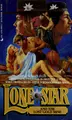 Cover image for Lone star and the lost gold mine