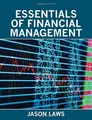 Cover image for Essentials of Financial Management