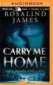Cover image for Carry Me Home