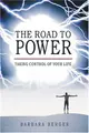 Cover image for The road to power