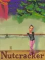 Cover image for Nutcracker Noel