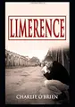 Cover image for Limerence