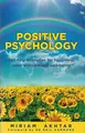 Cover image for Positive Psychology