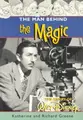 Cover image for The Man behind the Magic