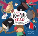 Cover image for English Year