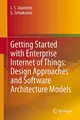 Cover image for Getting Started with Enterprise Internet of Things