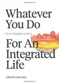 Cover image for Whatever You Do