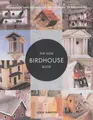 Cover image for The New Birdhouse Book