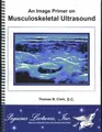 Cover image for An Image Primer on Musculoskeletal Ultrasound