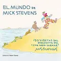 Cover image for El mundo de Mick Stevens