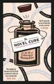 Cover image for Novel Cure