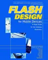 Cover image for Flash Design for Mobile Devices