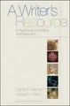 Cover image for A Writer's Resource