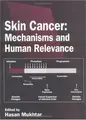 Cover image for Skin Cancer