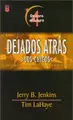 Cover image for De Cara al Fuego / Facing the Future (Serie Dejados Atras: Los Chicos - Left Behind Series: The Kids, #4)