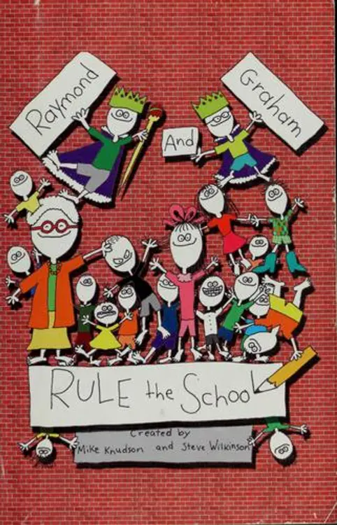 Cover image