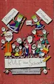 Cover image for Raymond and Graham Rule the School (Raymond and Graham, Vol. 1)
