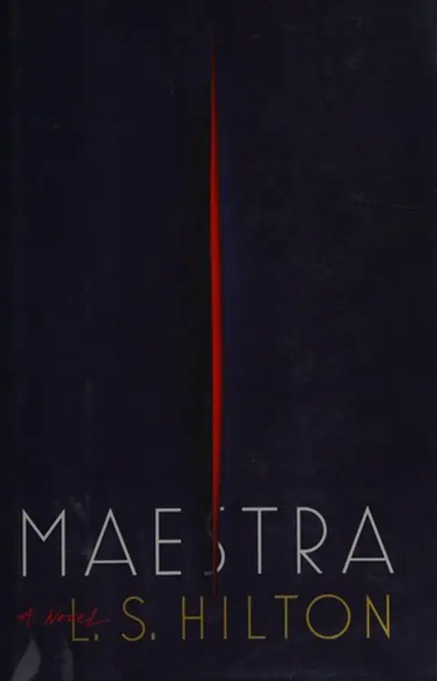 Cover image