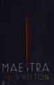 Cover image for Maestra
