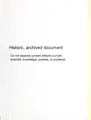 Cover image for Review articles on oilseed crops research