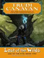 Cover image for Last of the Wilds