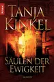 Cover image for Säulen der Ewigkeit