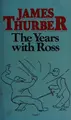 Cover image for Years With Ross