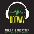Cover image for Dotwav Lib/E