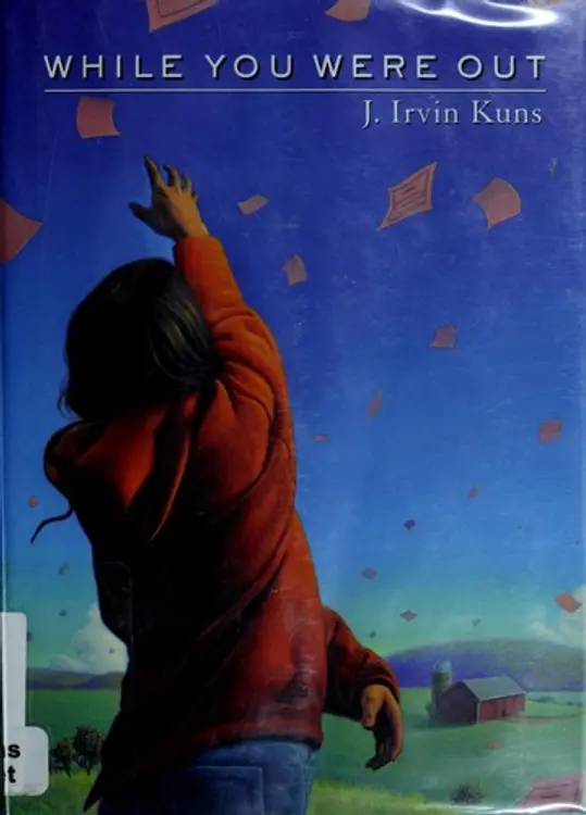 Cover image