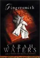 Cover image for Fingersmith