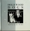 Cover image for Hollywood dogs