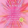 Cover image for State Change