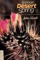 Cover image for Sonoran Desert Spring