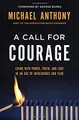Cover image for A Call for Courage