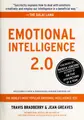 Cover image for Emotional Intelligence 2.0