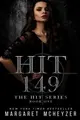 Cover image for Hit 149