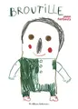 Cover image for Broutille