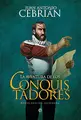 Cover image for La aventura de los conquistadores