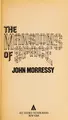 Cover image for The Mansions of Space