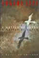 Cover image for A matter of honor