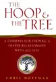 Cover image for The Hoop and the Tree