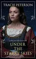 Cover image for Under the Starry Skies