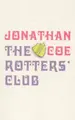 Cover image for The Rotters' Club