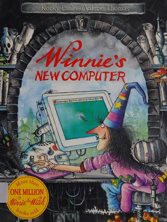 Cover image